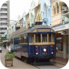 Melbourne trams sold overseas